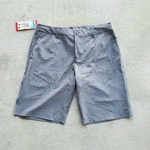 hang ten shorts